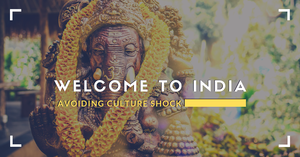 ciaccelerate's tweet photo. #ThursdayThoughts: Travelling to #India? Get familiar with the differences in #culture &amp; structure of business dealings prior to your departure to avoid culture shock. Read our latest blog, &amp; 1st edition to our Welcome to India Series -> https://t.co/6PAOFusnnx
#Travel #Tips https://t.co/LBYcOwir8T