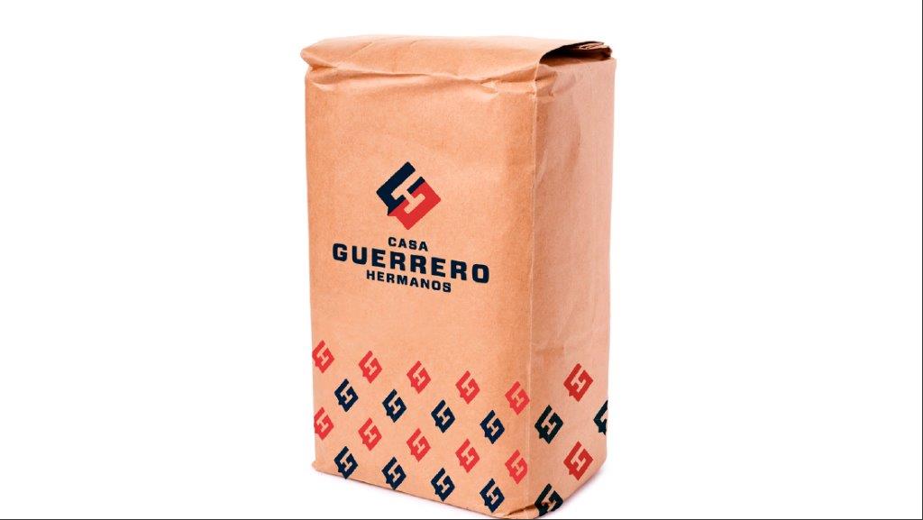 DonNachoMx's tweet photo. Trabajando para su lanzamiento.  Cemento gris en 2 y 5 kg.  Empacado por Empacadora Don Nacho.  Orgullosamente Campechano. https://t.co/rkM5pnrXV9