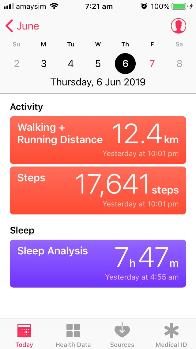 OutbackLegend1's tweet photo. Can say that with the 3km walk/ run I did last night put my steps up a lot. 

#reclaimtherun #supportingthecommunity #hit107 #elderpark #womansrightstofeelsafe #fitness #exercise https://t.co/6LveV21gCR