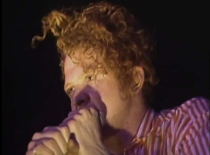 Mery_DL87's tweet photo. #hermosura 😍😍😍😍😍💗💜💙🌈
#simplybeautiful
#mickhucknall
#Simplyred #80smusic
#simplygay
#omg
#perdonperoteniaquedecirlo
🎶🎵💗💜💙🌈 https://t.co/9zBNo6pqOZ