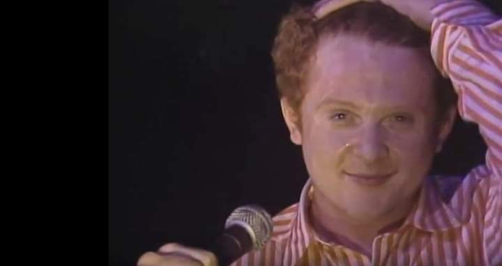 Mery_DL87's tweet photo. #hermosura 😍😍😍😍😍💗💜💙🌈
#simplybeautiful
#mickhucknall
#Simplyred #80smusic
#simplygay
#omg
#perdonperoteniaquedecirlo
🎶🎵💗💜💙🌈 https://t.co/9zBNo6pqOZ