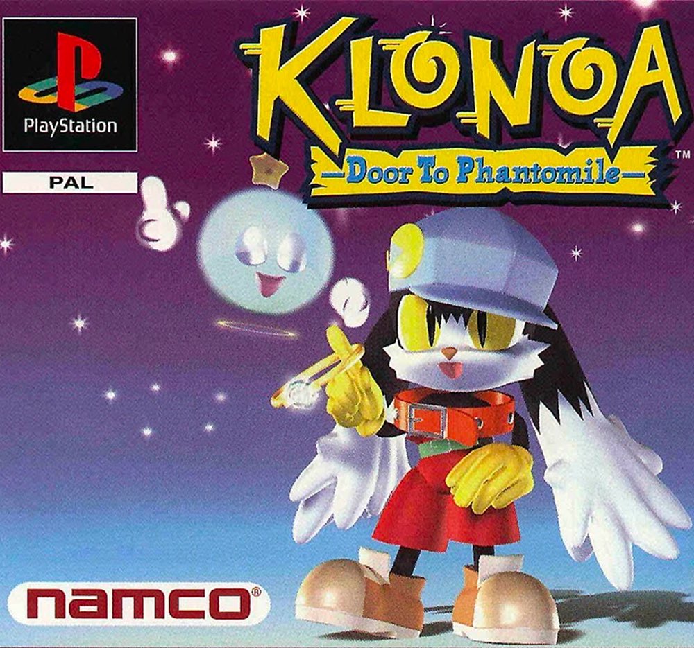 Ship to Shore PhonoCo. tweet media