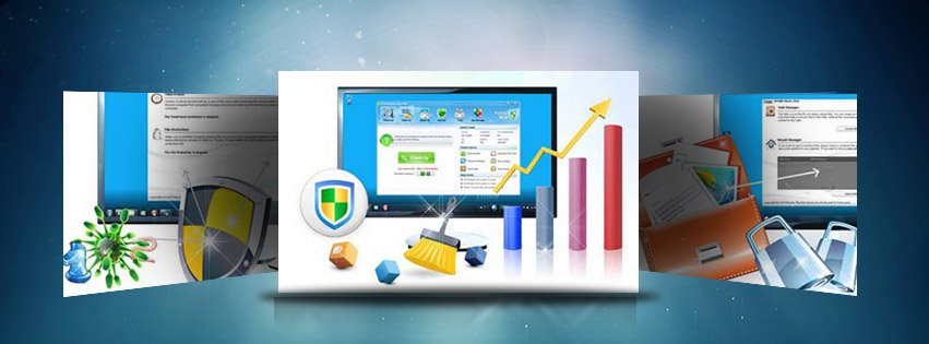 ToolwizC's tweet photo. 👉👉@ToolwizC The application will delete files from  Recycle Bin, invalid shortcuts, empty folders, and more. 

We all need an assistant to optimize our computers and that’s exactly what this utility is all about.
👉👉Download - https://t.co/xrNICls6Wy
#tool #PCGaming #PCGamer https://t.co/S8GRUq83nj