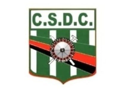 ClubCasinoSL's tweet photo. ¡CLASICO FEMENINO!
Este Sábado 8 de Junio, en la localidad vecina de Papagayos, se llevará a cabo la jornada de Futbol Femenino de la Liga del Valle.
¡Vamos timberas!
#FutbolFemenino #Timberas
#TodoVerde #SiempreVerde
#ClubCasino #Csdc https://t.co/Yhulbek1Id