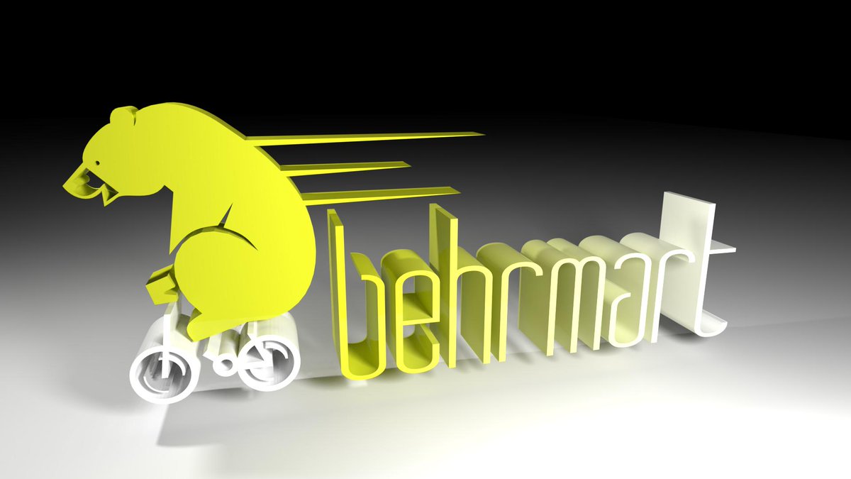 behrmart's tweet photo. Getting back to work #blender #b3d #web #design ☺️ https://t.co/ryRNNXt6KK