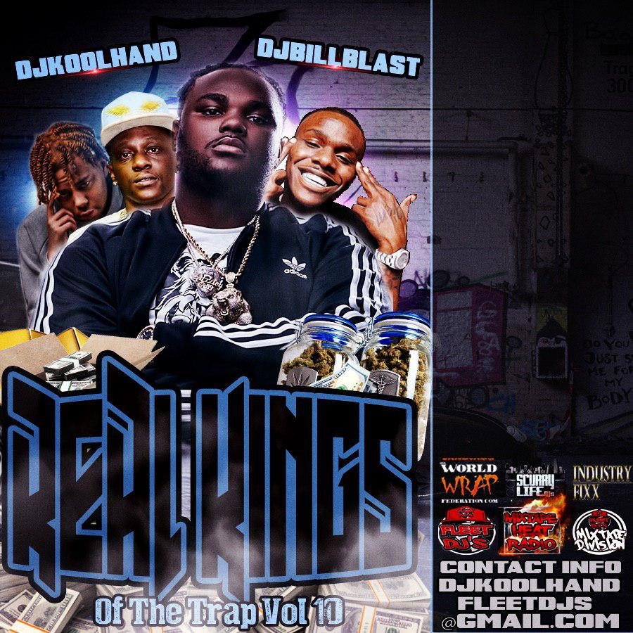 DJKoolhand's tweet photo. #drops #soon
#slots #available 
#Livemixtapes #spinrilla #mixtapeheatnet
#24mixtapes #scurrylifedjs #mixtapesite
#mixtapefactory #tapehustlers #audiomack #nervedjsmixtapes @industryfixx #mymixtapez #mixtapewire
@mixtapesslappin @worldstar  #unsignedartist 
#unsignedrappers https://t.co/pZG2aSgjGH