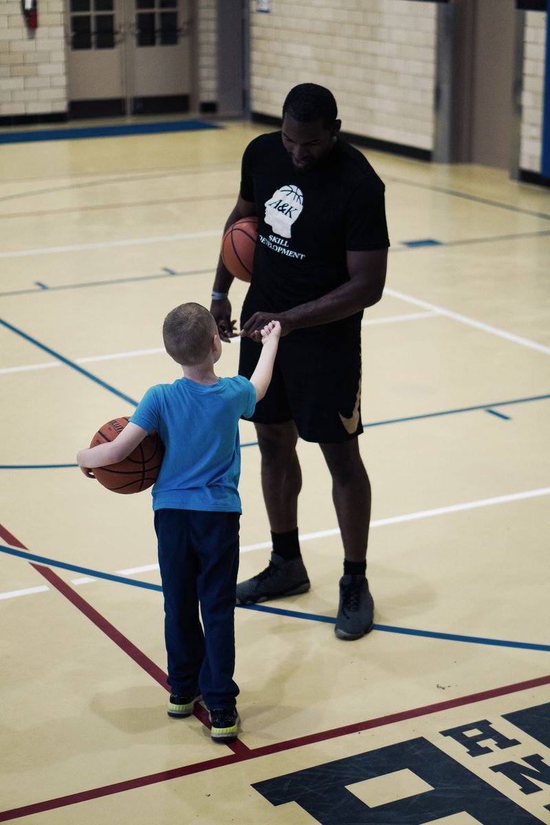 ak_bball's tweet photo. Our services are top-notch and will make you a better basketball player, we pinky-promise!

Sign up today at https://t.co/RYDJCJFTgu https://t.co/w8TOUfpdnT