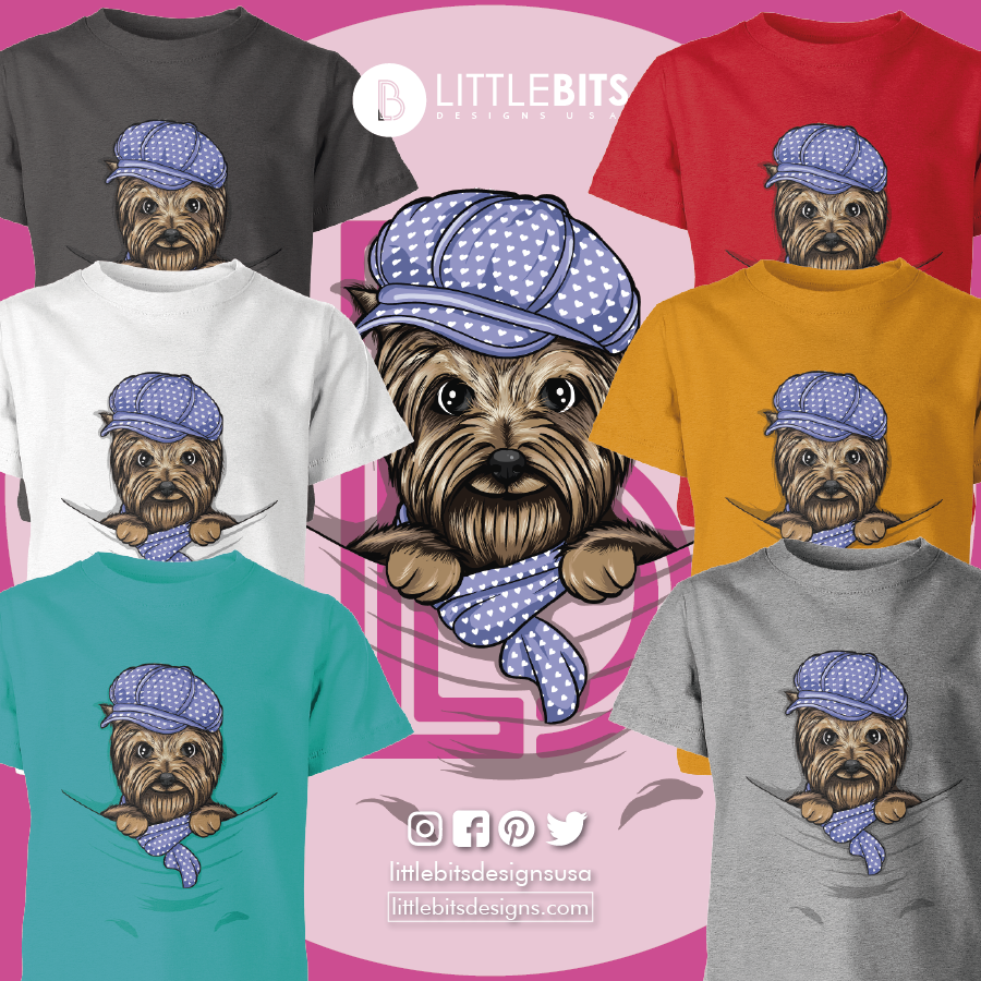 littlebitsdesig's tweet photo. Join this great adventure. We invite you to be part of this incredible style where we give importance to the love and life of our faithful friends who fill our days with joy Sign up: https://t.co/0WQb7KXpsa 
#littlebitsDesignstexas #onlineshop #ecommerce #onlinestore  #dogslovers https://t.co/bk5wzr2OJv