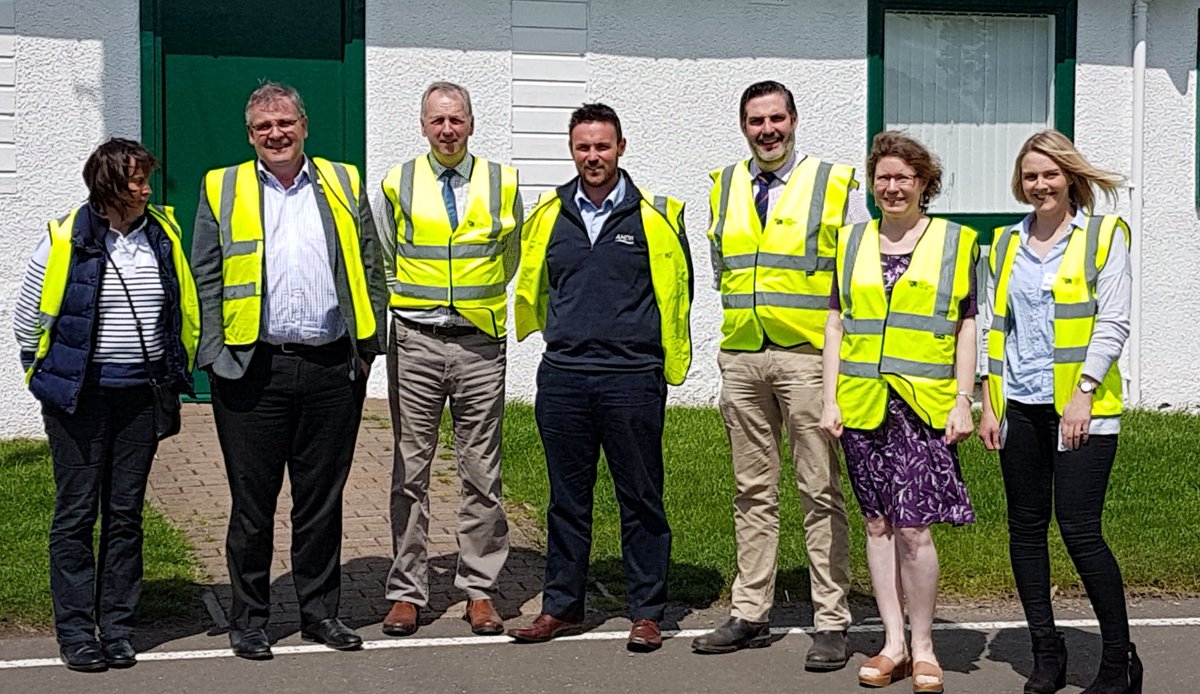 PLAID ProjectManager tweet media