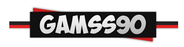 gamss90's tweet photo. Hello frients, i just want to say that i will stop streaming for almosta  week. I really need to analyse what i've been doing and where i want to go.

I accept your ideas with a lot of love!!

#timetostop #reflection #gamss90 #twitch #twitchstreamer #SupportSmallStreamers #tropas https://t.co/VWXmVLZGD9
