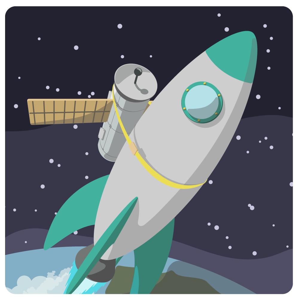 caymanprotected's tweet photo. ICYMI, #SpaceX recently launched 60 test telco #starlink #satellites. The goal is to launch a constellation of thousands to provide a space-based internet service. Cool eh. Read the new blog from #ProfessorFibre to find out more. #OfReg #CaymanConnected https://t.co/dorn7RVAHZ https://t.co/9RQqMIptGF