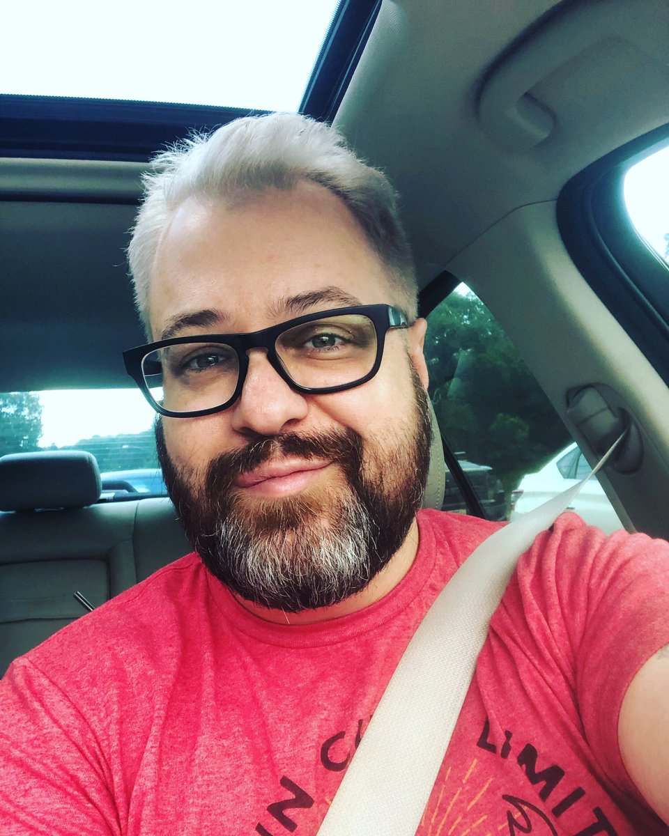 IamTexasDR's tweet photo. Finished product!! #blondeboy #blondeshavemorefun #atx #mintsalon #mintforbeauty #bleach #weissschnee #rwby #icecold #icyblonde #texasshares @beautybydannyg @mintforbeauty https://t.co/4o9oKiKM3A