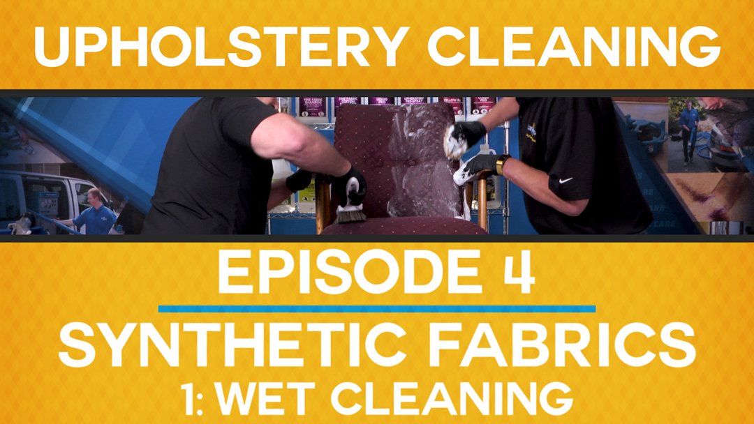 LegendClean's tweet photo. Episode 4: Upholstery Cleaning "Cleaning with Confidence" Facebook Watch Party, happening NOW!  Featuring the legendary Pat Muller and Tim Baker. Go to: https://t.co/cMuJY5BQwy
#CleanWithConfidence #cleaningsolutions #cleanupholstery #HardSurfaceCleaning #LegendBrandsCleaning https://t.co/5zpKd8vjBP