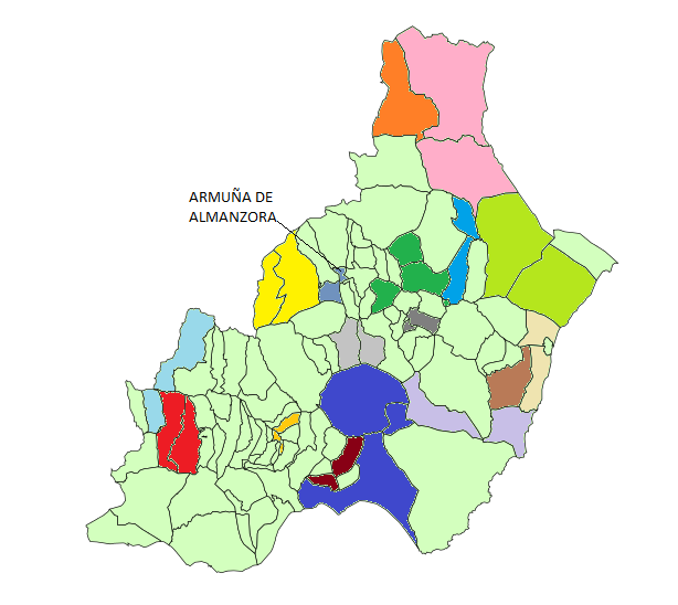 MemesLaganosos's tweet photo. Agosto 2021. Armuña de Almanzora conquista Bayarque. 
Bayarque ha sido aniquilado.
#ArmuñaDeAlmanzora #Bayarque https://t.co/IBs8Pxf6lm