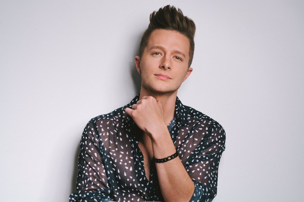 Lukas Bracewell (@lukasbracewell) on Twitter photo 