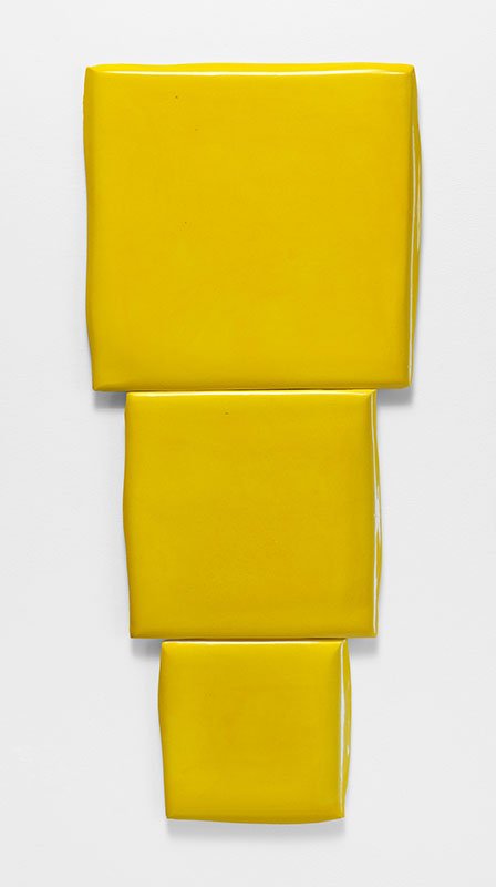 CarolinaNitsch's tweet photo. Carolina Nitsch is pleased to participate in Art Basel 2019 - Come visit us in Hall 2.0, Stand E-14 - https://t.co/Zfu9mCxgmw https://t.co/S13UyxumJ4