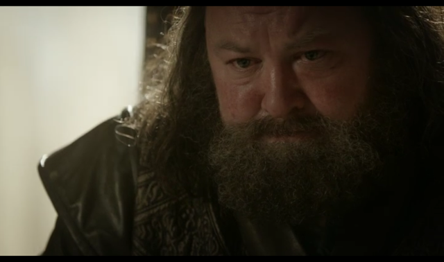 RedditFreeFolk's tweet photo. When you realize bobby b asked Ned to be his hand because all he wanted was a friend. @ r/FreeFolk > https://t.co/RdFqWthDLW #GameofThrones #GoT #GameofThronesLeaks #GoT8 #reddit #freefolk https://t.co/lKvLYUWwkM