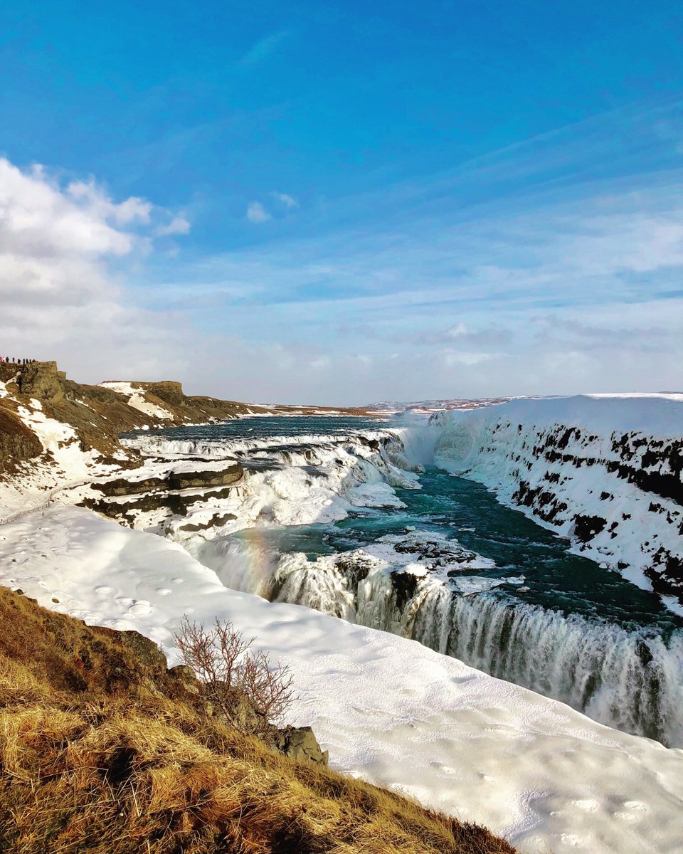 suzannestavert's tweet photo. The Top Six Wonders of Iceland That Will Blow Your Mind https://t.co/25UdqqhYhH #GuidedByCollette via @ColletteTravel https://t.co/nLWSLxYKOW