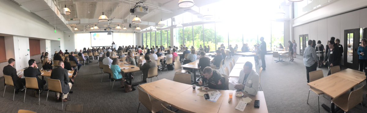 RIVetsDirector's tweet image. Data Drives Change! @GWB_RI took @GovRaimondo strategic vision and developed a comprehensive approach to workforce development thru #RealPathways #ItTakesAVillage and must #StandTogether