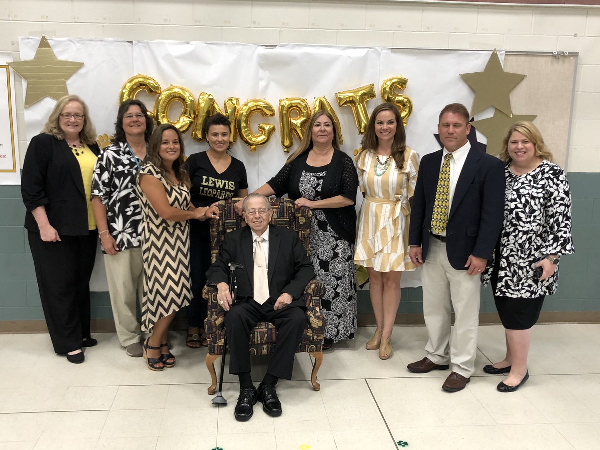 Lewis Counselor (@blecounseling) on Twitter photo Congratulations to our Lewis Class of 2019! We are so proud of you!!! <a href="/NISDLewis/">Bob Lewis Elementary</a> <a href="/NISD/">Northside ISD</a> <a href="/NISDCounseling/">NISD Counseling</a> #ThisIsNorthside #ThisisLewis Congratulations to our Lewis Class of 2019! We are so proud of you!!! <a href="/NISDLewis/">Bob Lewis Elementary</a> <a href="/NISD/">Northside ISD</a> <a href="/NISDCounseling/">NISD Counseling</a> #ThisIsNorthside #ThisisLewis