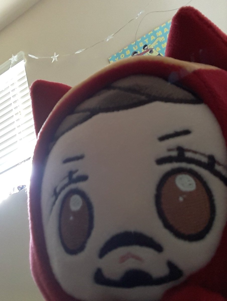 incorrectnini's tweet photo. https://t.co/tbdBF9IQ6I