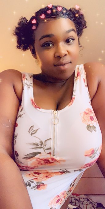 I will give u the world baby girl. Period 💕 https://t.co/Pjj18SEKoV<a href="/tag/fluffywine"class="tags"><span>#fluffywine</span></a>