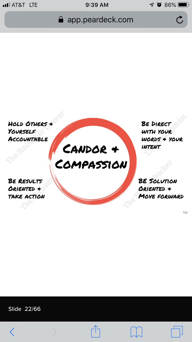 Carrie_marie3's tweet photo. Exciting 2 days @ #LDS2019EXPECT! We’ve got LTs, progressions, units, & assessments!We are focused on our pursuit to exceptional & learned how to maximize connectivity & communicate our beliefs!Thank you @joliedhardin @LearnInHenry & team for a perfect 2 days of learning & growth https://t.co/AG2oFY7p6w