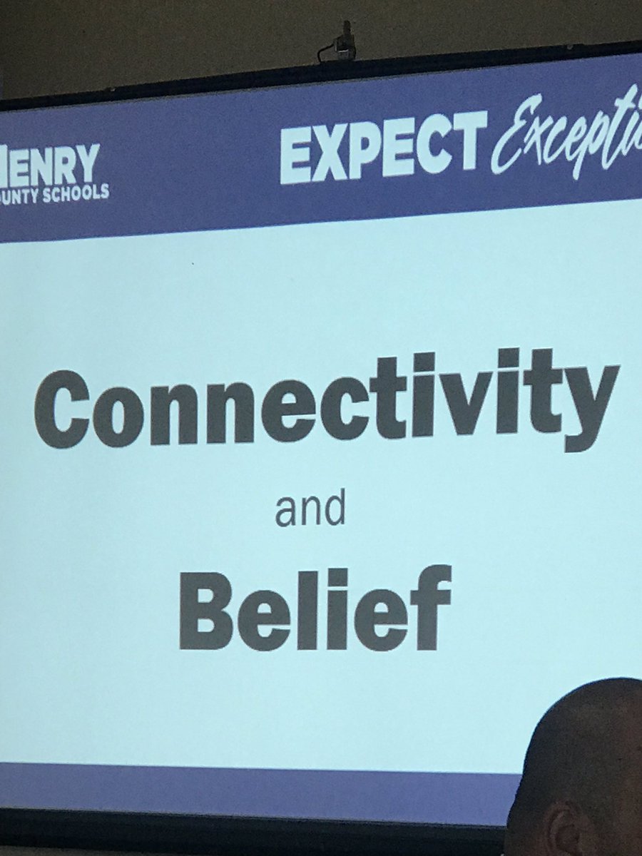 Carrie_marie3's tweet photo. Exciting 2 days @ #LDS2019EXPECT! We’ve got LTs, progressions, units, & assessments!We are focused on our pursuit to exceptional & learned how to maximize connectivity & communicate our beliefs!Thank you @joliedhardin @LearnInHenry & team for a perfect 2 days of learning & growth https://t.co/AG2oFY7p6w