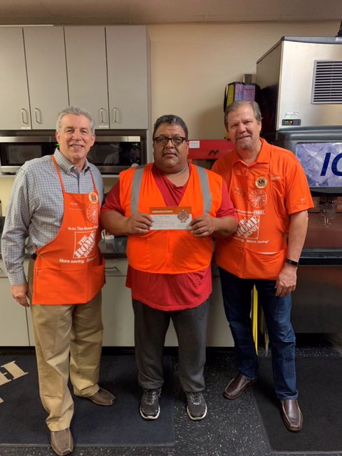 Marcia Neves tweet media