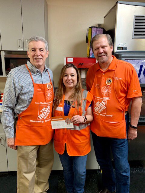 Marcia Neves tweet media