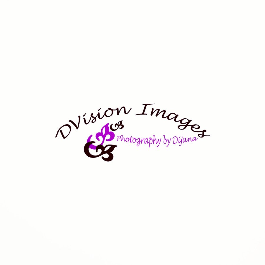 DVisionImages's tweet photo. #newlogo #websitecomingsoon #photography https://t.co/axkoIdMk3c