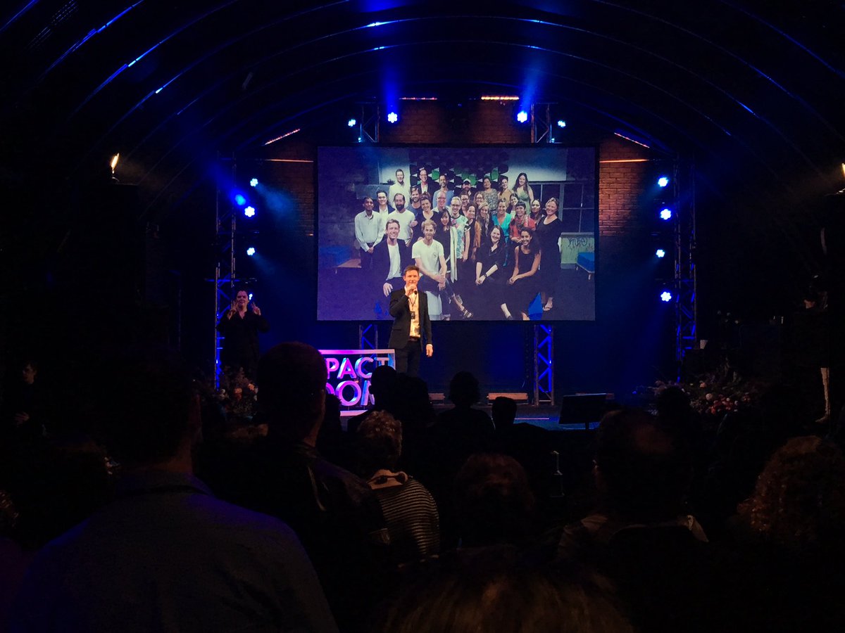 AidWorthy's tweet image. #impactboom @QSocEnt @TomAllenDesign #socent