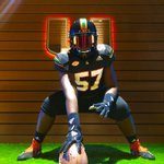 Photo by jarvispoole🙏🏽🐂. (@jpoole57_)