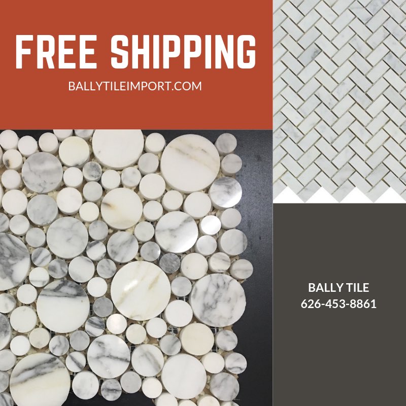 jenny_ballytile's tweet photo. #equities #contractor #interiorarchitecture #builder #wall #tiles #stone #tile #floor #realestate #products #bathroom #homedecor #store #flooring #interior #design #construction #interiors #new #kitchen #building #style #home #management #hotel #projects #investment #development https://t.co/WzxRKBobRs