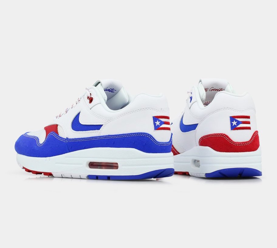 air max puerto rico 2019
