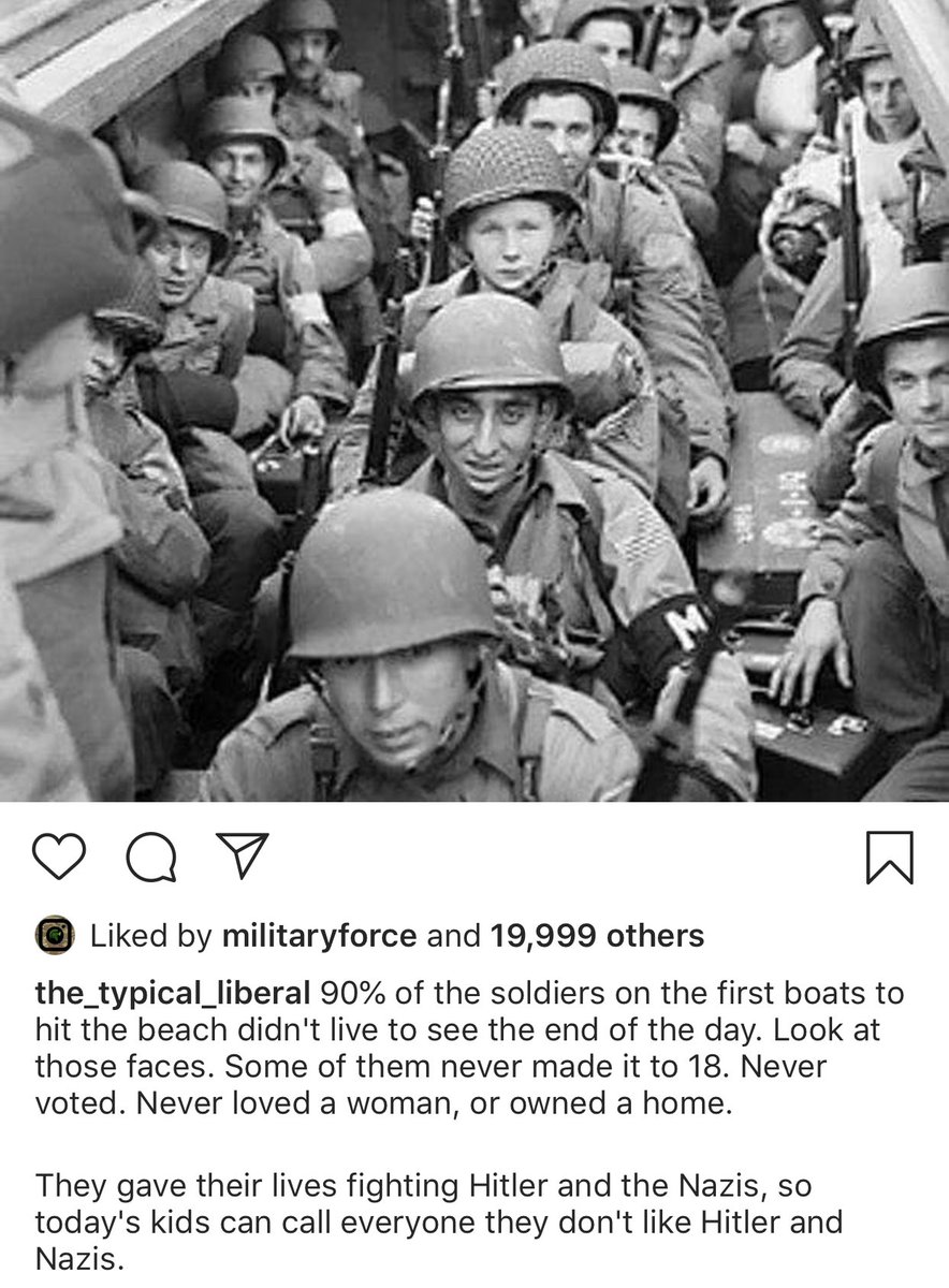 CarlHigbie's tweet photo. Let that sink it. https://t.co/H7IATIsPce