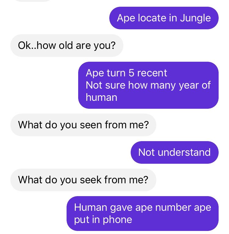milk__ape's tweet photo. https://t.co/q4X3shmGW3