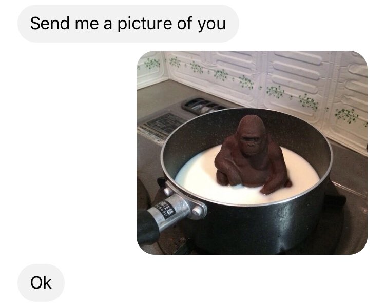 milk__ape's tweet photo. https://t.co/q4X3shmGW3