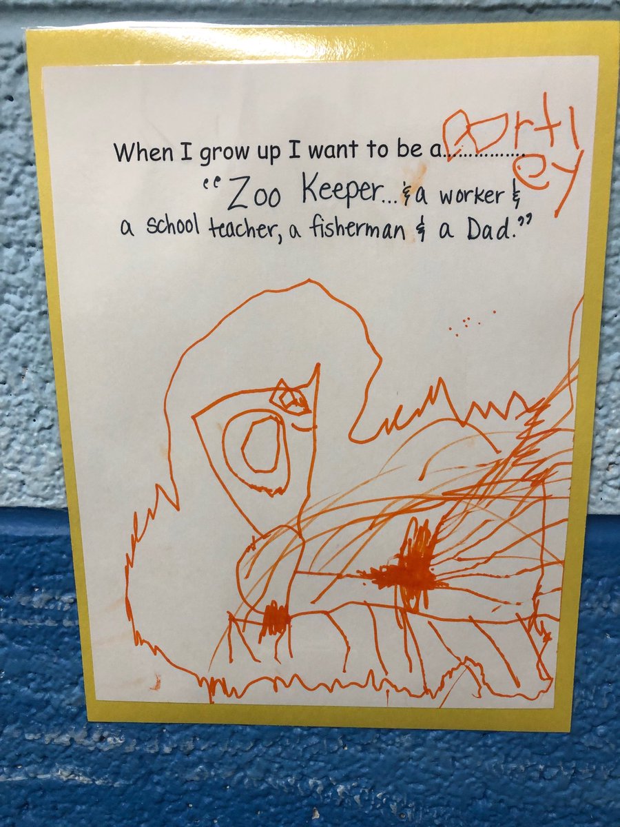 BBBtheplacetobe's tweet photo. Their futures are bright! ❤️ https://t.co/YJ58DMtabP