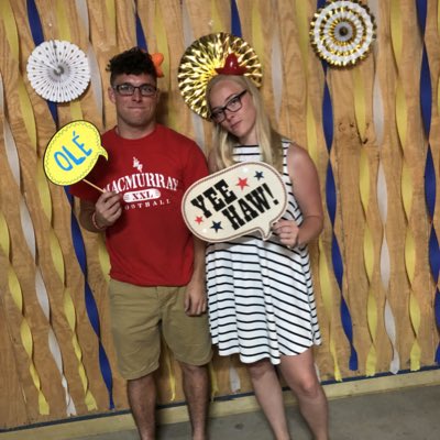 KTurasky's tweet photo. #NewProfilePic https://t.co/rtxO4ztIr9