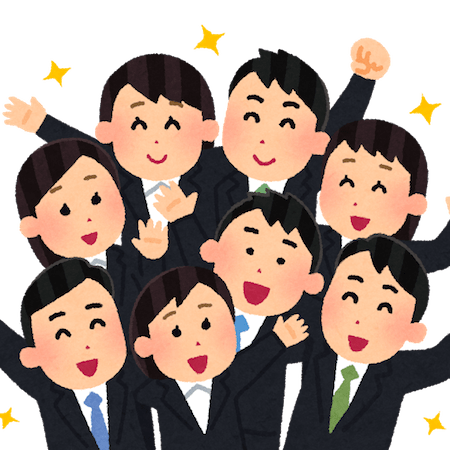 ライアーゲームのtwitterイラスト検索結果
