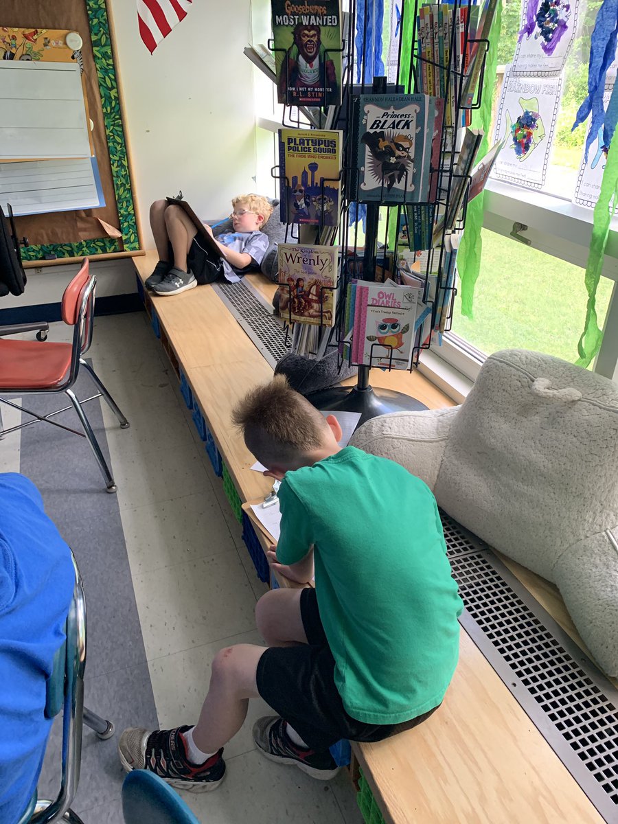 Ashley Rodrigues tweet media