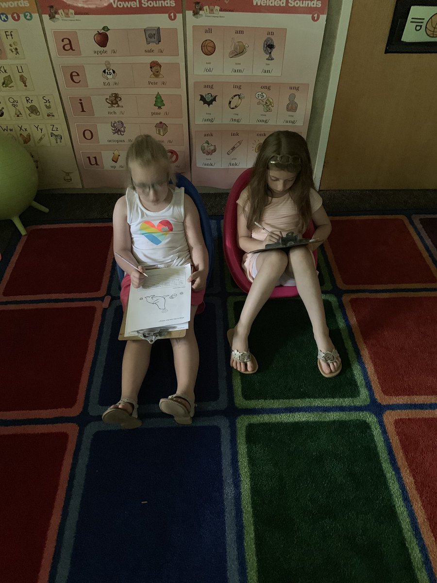 Ashley Rodrigues tweet media