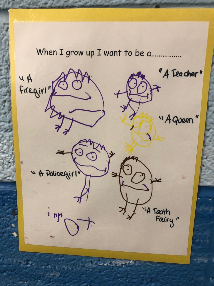 BBBtheplacetobe's tweet photo. Their futures are bright! ❤️ https://t.co/YJ58DMtabP