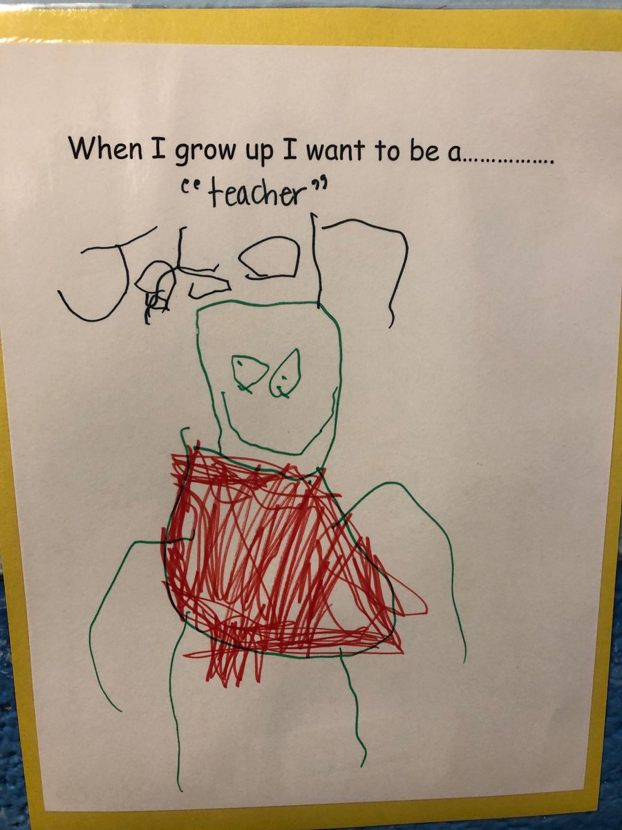 BBBtheplacetobe's tweet photo. Their futures are bright! ❤️ https://t.co/YJ58DMtabP