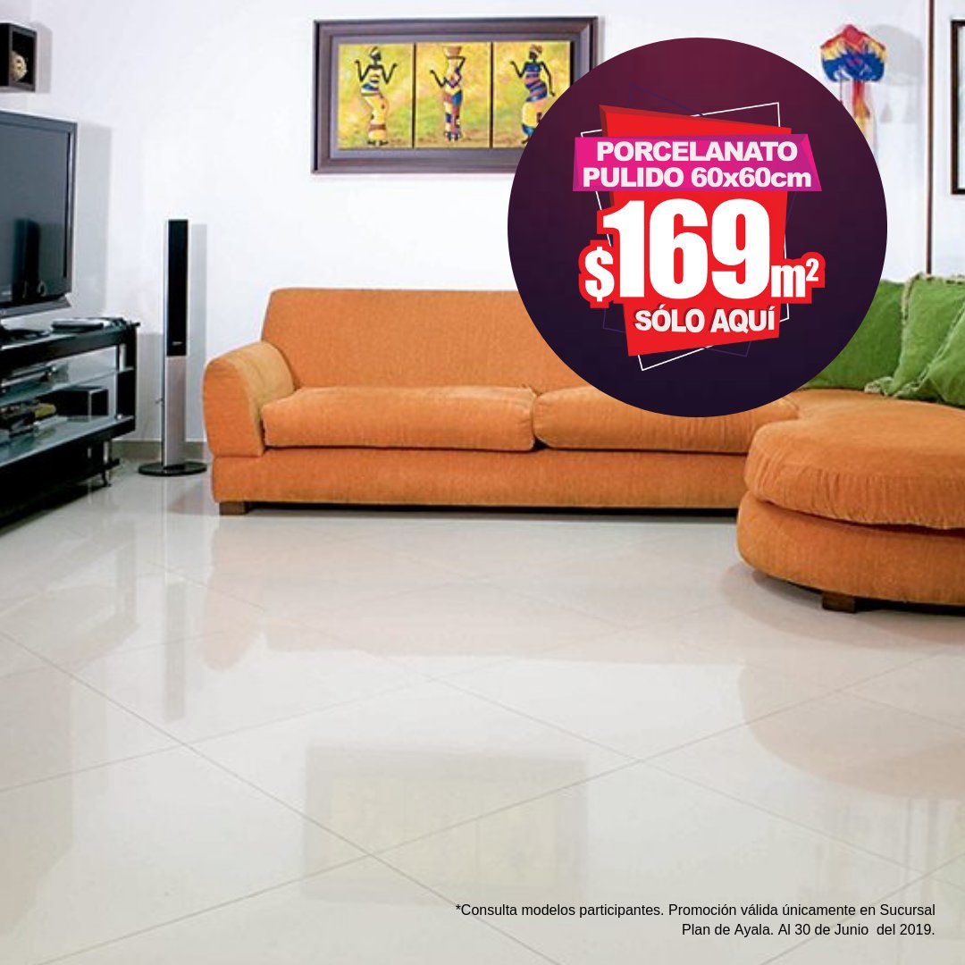 Recubre México tweet media