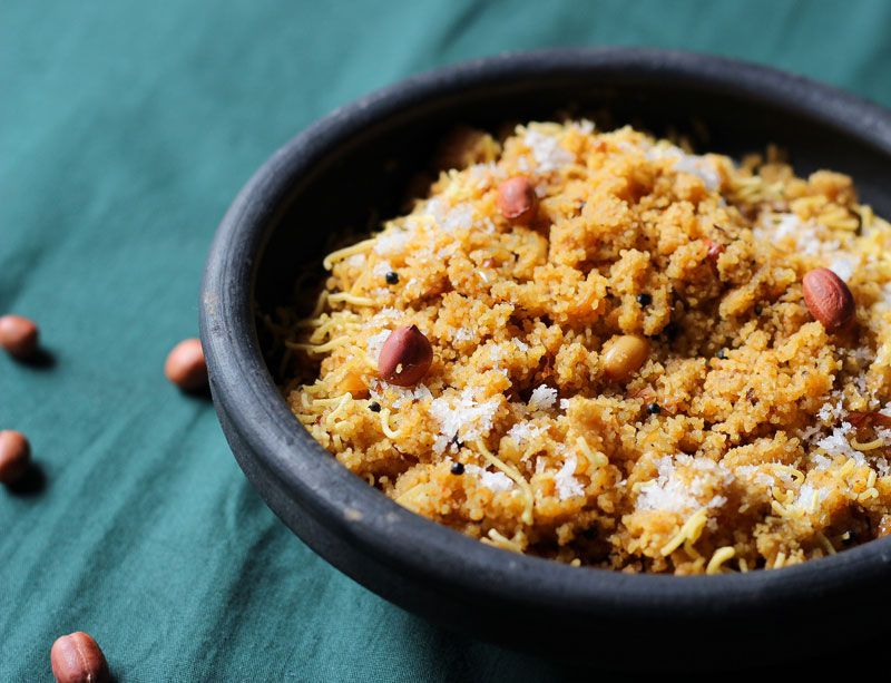 IndiaUpClose1's tweet photo. 10 Cities in India That Are a Food Lovers Paradise https://t.co/EtiXz0sa9S via @TheTravelersWay #India #indianfood https://t.co/HpOH1nl9ps