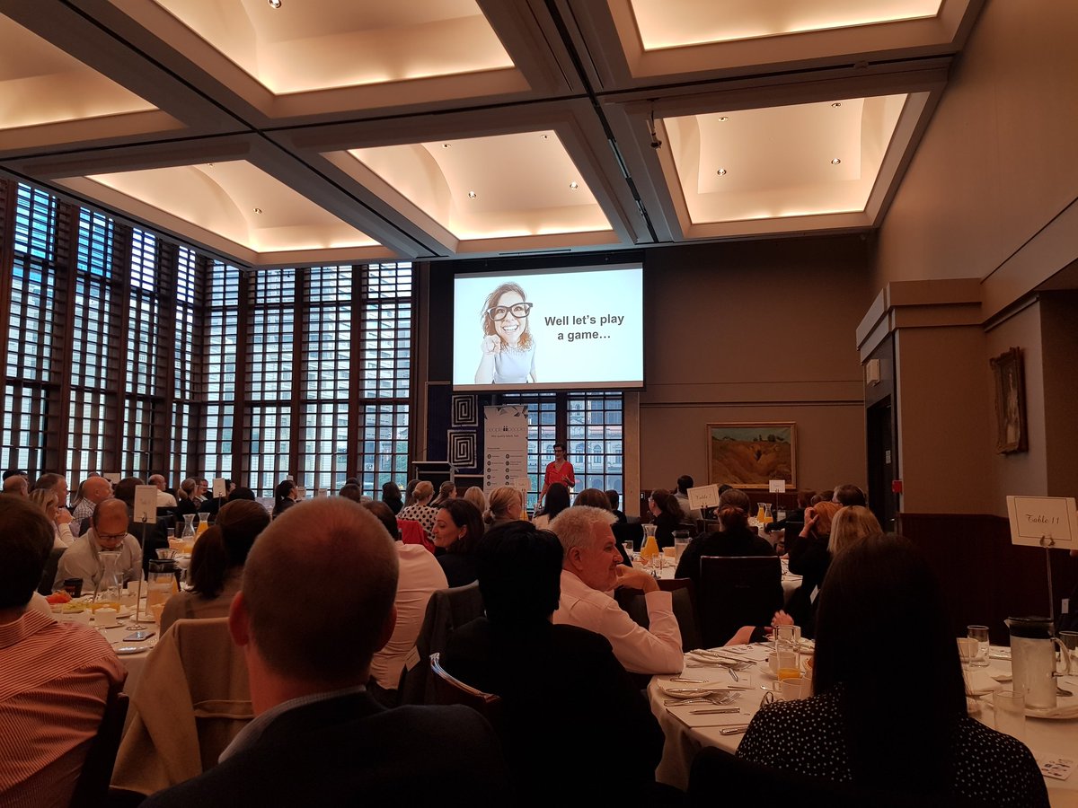 HiringMark's tweet photo. Map your time! You will be surprised.  #p2pevent @timestylers https://t.co/U2eMVtZZep