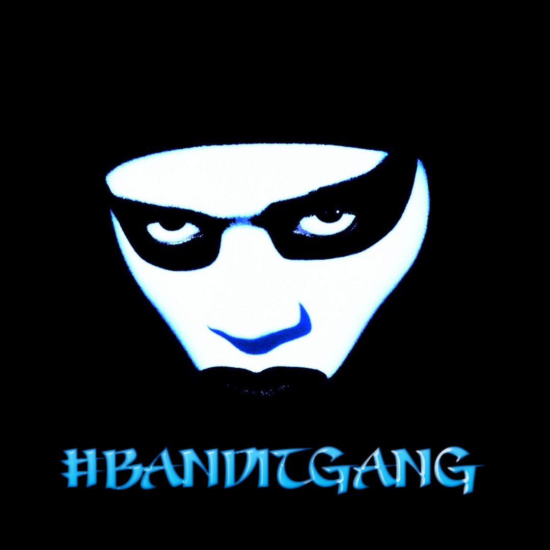 richardson_of's tweet photo. First game of the @PFSLBandits's season! We face the @BronxBaboons! Looking forward to digging my cleats in, blowing past their linemen, and bringing Bandit Pain! 9pm Est, on Twitch! https://t.co/0RODfAB1xf
#BanditGang #SnatchingBands #NuffSaid #KingJedidiah https://t.co/2UksidlsEr