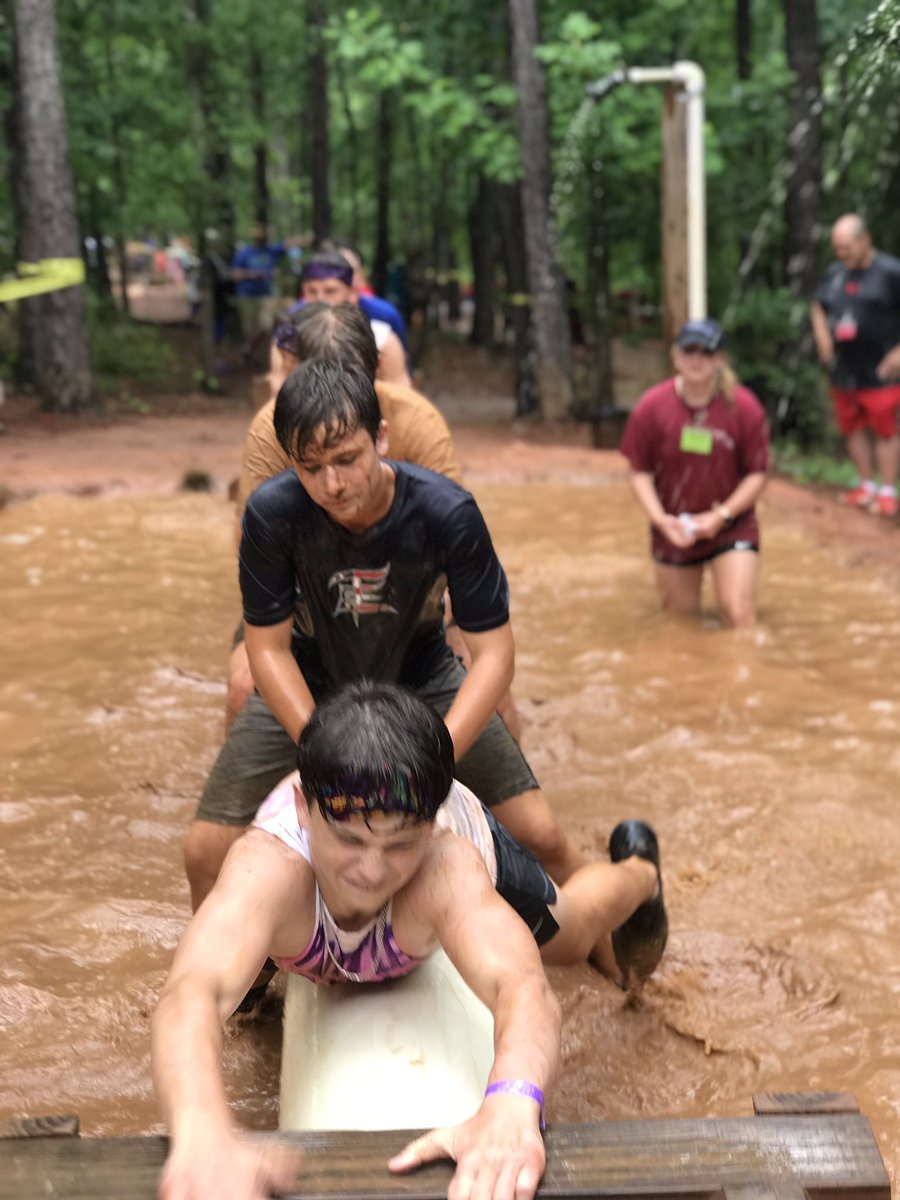 Lee County Ag Ed tweet media